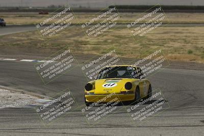 media/May-17-2025-VARA (Sat) [[ff3a2e4a11]]/Qualifying/Group 1/Off Ramp turn/